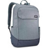 Thule Lithos 20L TLBP216 / Pond/Dark Slate (3205097) - зображення 1