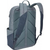 Thule Lithos 20L TLBP216 / Pond/Dark Slate (3205097) - зображення 2