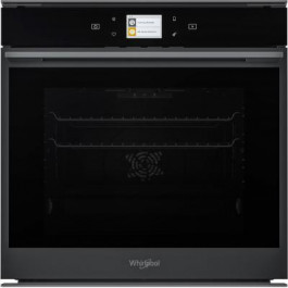   Whirlpool W9 OM2 4S1 P BSS