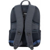 Tucano Binario Gravity / Blue (BKBIN15-AGS-B) - зображення 3