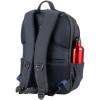 Tucano Binario Gravity / Blue (BKBIN15-AGS-B) - зображення 4