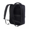 Canyon BPE-5 / Black (CNS-BPE5B1) - зображення 3