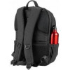 Tucano Binario Gravity / Anthracite (BKBIN15-AGS-AX) - зображення 5