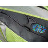 SKIF Outdoor Seagle 45L / Green (1311G) - зображення 5