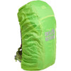 SKIF Outdoor Seagle 45L / Green (1311G) - зображення 7