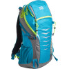 SKIF Outdoor Seagle 45L / Blue (1311BL) - зображення 1