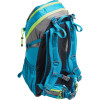 SKIF Outdoor Seagle 45L / Blue (1311BL) - зображення 2