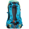 SKIF Outdoor Seagle 45L / Blue (1311BL) - зображення 3