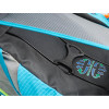 SKIF Outdoor Seagle 45L / Blue (1311BL) - зображення 5