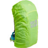 SKIF Outdoor Seagle 45L / Blue (1311BL) - зображення 7