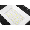 NEO Tools LED 50W 6500K с датчиком движения (99-050) - зображення 4