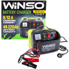   Winso 139500