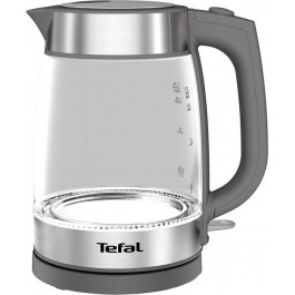   Tefal KI740B30