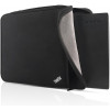 Lenovo 15" ThinkPad Sleeve Black (4X40N18010) - зображення 4