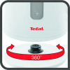 Tefal KO200130 - зображення 7