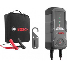   Bosch C1 (0 189 999 01M)