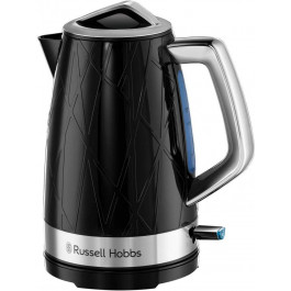   Russell Hobbs Russell Hobbs 28081-70