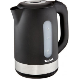   Tefal KO3308