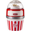 Ariete popcorn maker XL 2957 WHRD - зображення 1