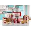 Ariete popcorn maker XL 2957 WHRD - зображення 3