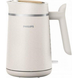   Philips Eco Conscious Edition HD9365/10