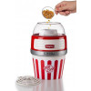 Ariete popcorn maker XL 2957 WHRD - зображення 4