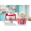 Ariete popcorn maker XL 2957 WHRD - зображення 5