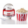 Ariete popcorn maker XL 2957 WHRD - зображення 6