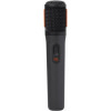 JBL PartyBox Wireless Mic (JBLPBWIRELESSMIC) - зображення 3