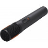 JBL PartyBox Wireless Mic (JBLPBWIRELESSMIC) - зображення 4