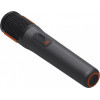 JBL PartyBox Wireless Mic (JBLPBWIRELESSMIC) - зображення 5