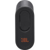 JBL PartyBox Wireless Mic (JBLPBWIRELESSMIC) - зображення 7