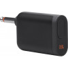 JBL PartyBox Wireless Mic (JBLPBWIRELESSMIC) - зображення 8