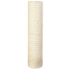 Trixie Spare Posts for Scratching Posts 43990 - зображення 1