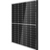 Leapton Solar LP182M60-MH-460W/BF - зображення 1