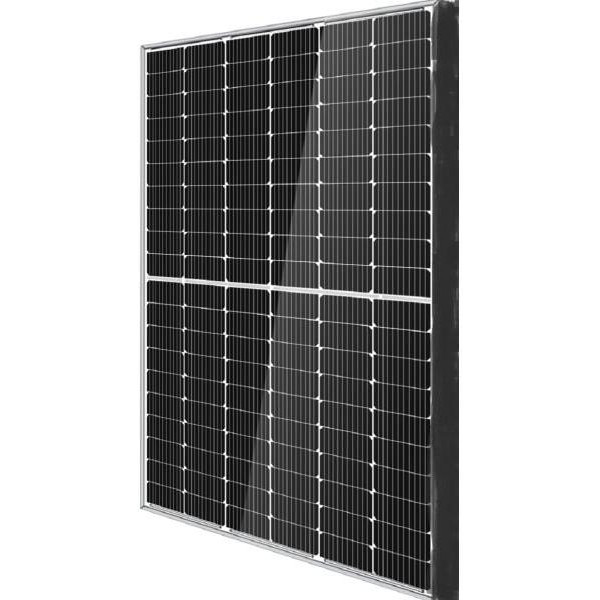 Leapton Solar LP182M60-MH-460W/BF - зображення 1