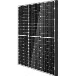   Leapton Solar LP182M60-MH-460W/BF