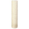 Trixie Spare Posts for Scratching Posts 43991 - зображення 1