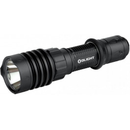   Olight Warrior X 4 Matte Black