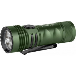   Olight Seeker 4 mini Green 2370.41.02