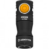 Armytek Prime C1 Pro Magnet USB White (F07901C) - зображення 1