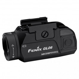   Fenix GL06