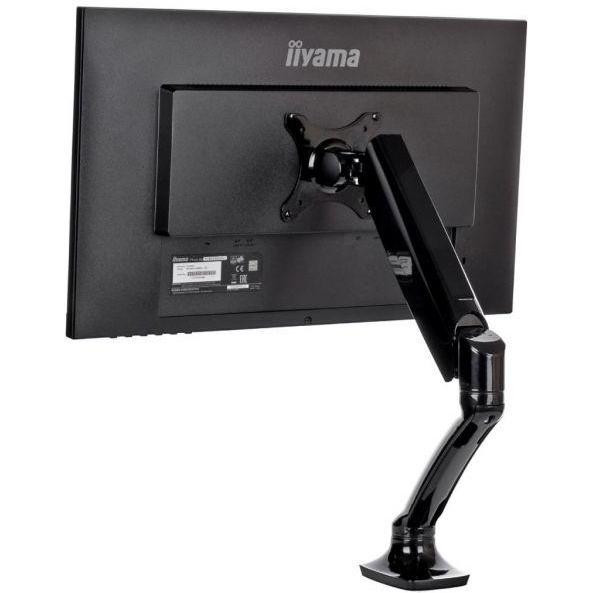 iiyama DS3001C-B1 - зображення 1