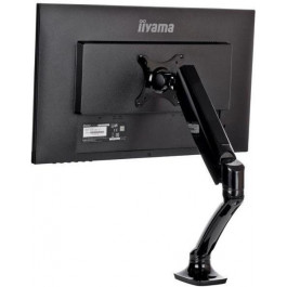   iiyama DS3001C-B1