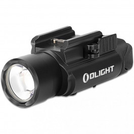   Olight PL-Pro Black