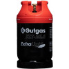 GutGas ExtraLight XLT-26.6 (GAXL2622) - зображення 1