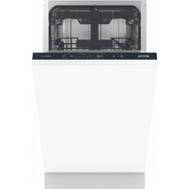   Gorenje GV561D10