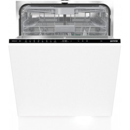   Gorenje GV673C60