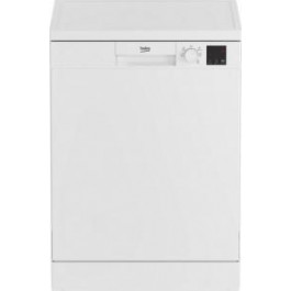   Beko DVN05321W