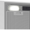 Beko HNU51311SH - зображення 4